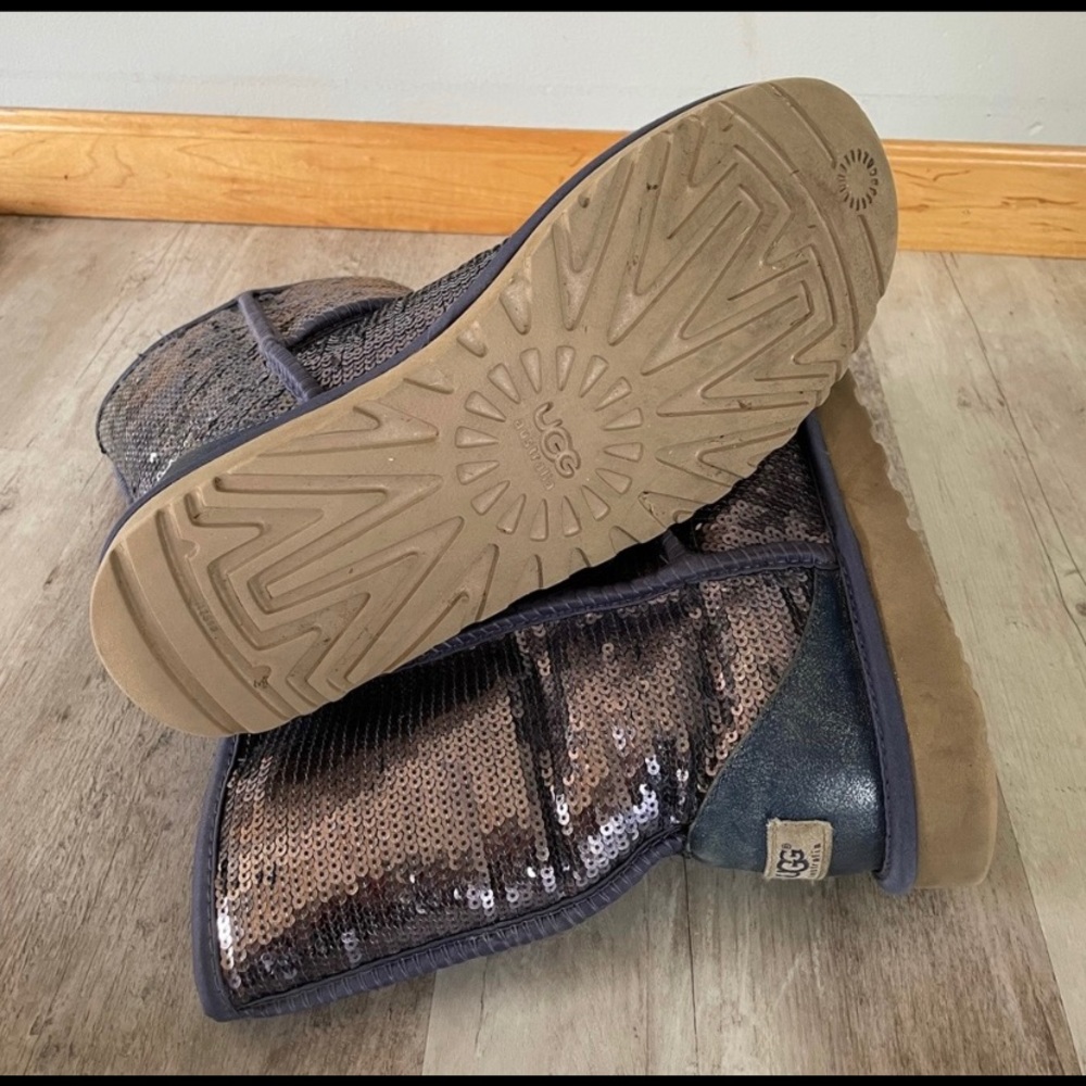 Womens ugg boots